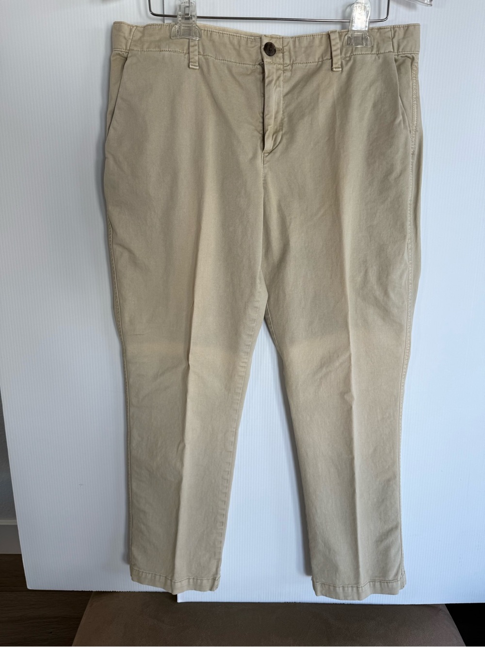 GAP Chino Pants